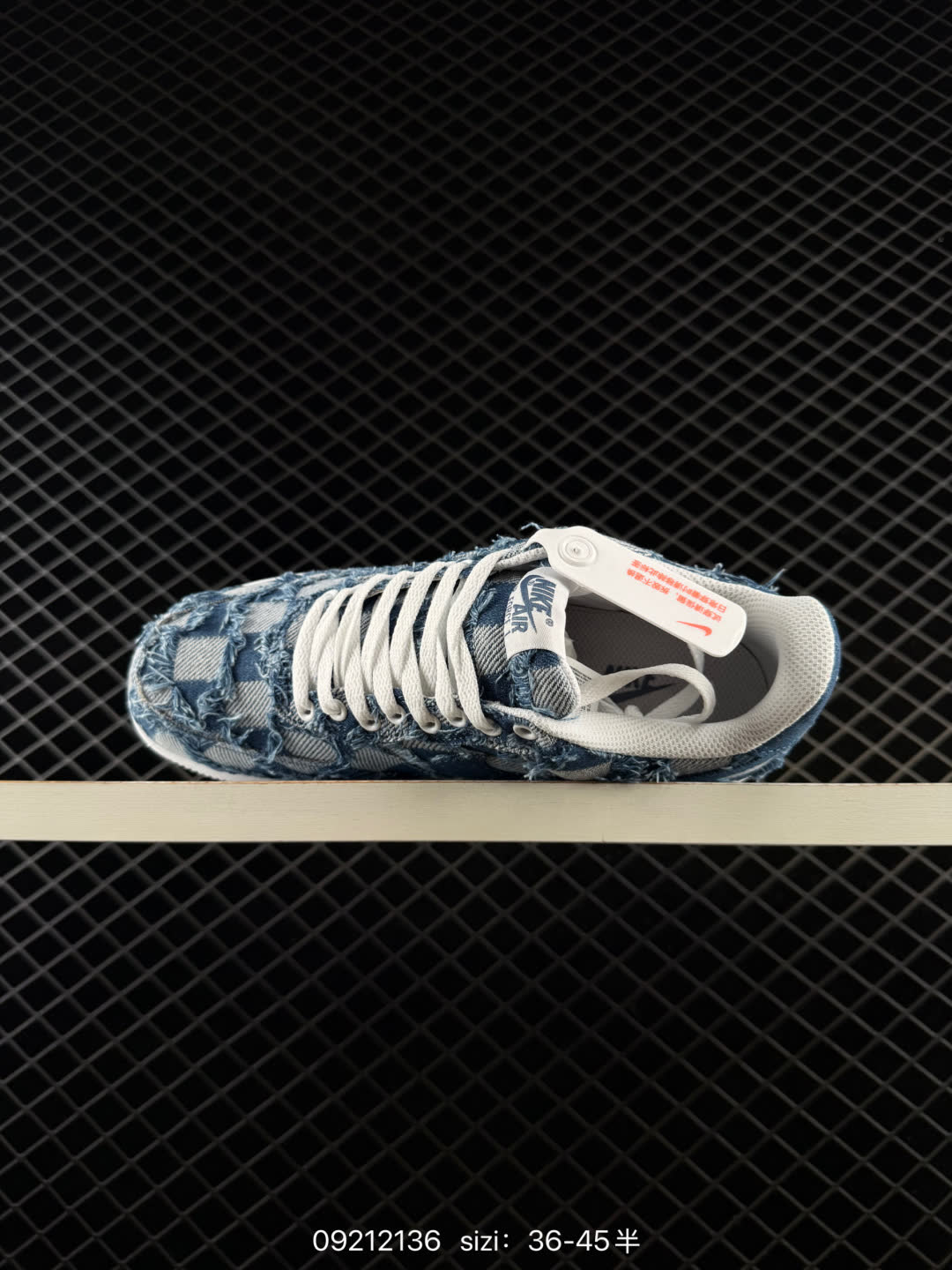 Nike NK Air Force 1-CW2288